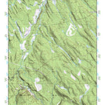 (45067a1) Page 015 Calais Preview 1