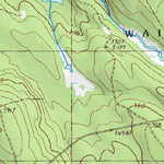 (45067a1) Page 015 Calais Preview 2