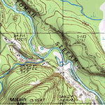 (45067a1) Page 015 Calais Preview 3