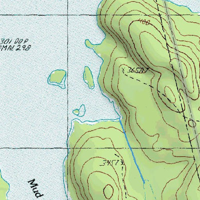 (45067a1) Page 019 Calais Preview 2