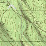 (45067a1) Page 022 Calais Preview 2