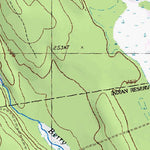(45067a1) Page 024 Calais Preview 2