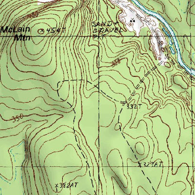 (45067a1) Page 024 Calais Preview 3