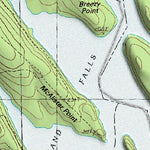 (45067a1) Page 026 Calais Preview 3