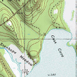 (45067a1) Page 032 Calais Preview 3