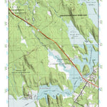 (45067a1) Page 033 Calais Preview 1