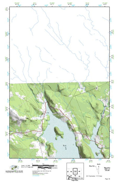(45067a1) Page 039 Calais Preview 1