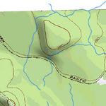 (45067a1) Page 039 Calais Preview 2