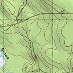 (45067a1) Page 043 Calais Preview 2
