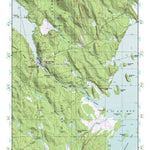 (45067a1) Page 044 Calais Preview 1