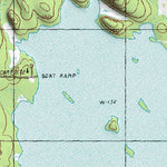 (45067a1) Page 047 Calais Preview 3