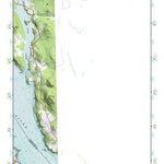 (45067a1) Page 053 Calais Preview 1