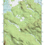 (45067a1) Page 054 Calais Preview 1
