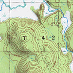 (45067a1) Page 054 Calais Preview 3