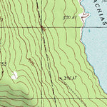(45067a1) Page 055 Calais Preview 2