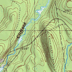 (45067a1) Page 058 Calais Preview 2