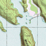 (45067a1) Page 058 Calais Preview 3