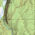 (45067a1) Page 060 Calais Preview 2