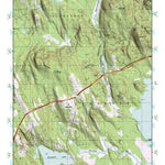 (45067a1) Page 061 Calais Preview 1