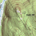 (45067a1) Page 061 Calais Preview 3