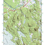 (45067a1) Page 063 Calais Preview 1