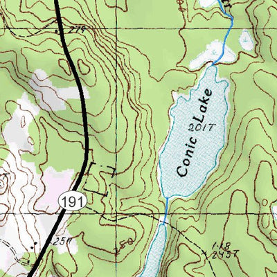 (45067a1) Page 063 Calais Preview 2