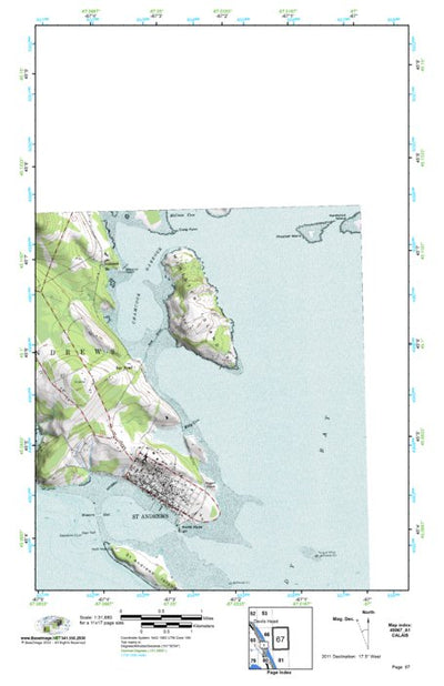 (45067a1) Page 067 Calais Preview 1