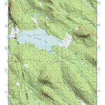 (45067a1) Page 068 Calais Preview 1