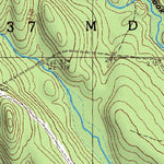 (45067a1) Page 070 Calais Preview 2