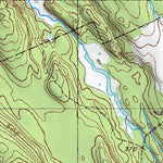 (45067a1) Page 075 Calais Preview 2