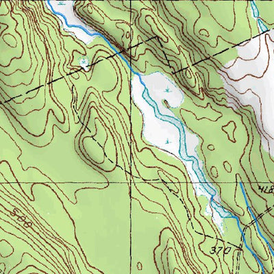 (45067a1) Page 075 Calais Preview 2