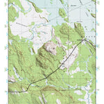(45067a1) Page 076 Calais Preview 1