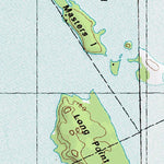 (45067a1) Page 076 Calais Preview 3