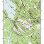 (45067a1) Page 077 Calais Preview 1