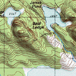 (45067a1) Page 078 Calais Preview 3