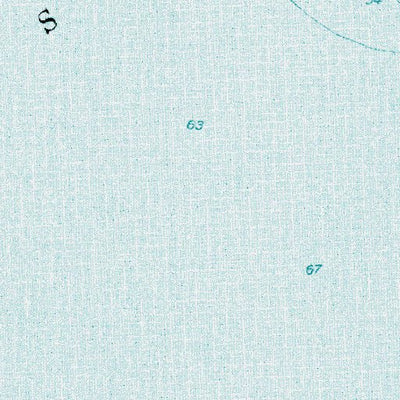 (45067a1) Page 081 Calais Preview 2