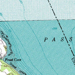 (45067a1) Page 081 Calais Preview 3