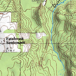 (45067e1) Page 002 Danforth Preview 3