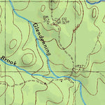 (45067e1) Page 004 Danforth Preview 3