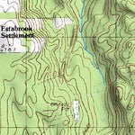 (45067e1) Page 006 Danforth Preview 3