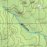 (45067e1) Page 007 Danforth Preview 2