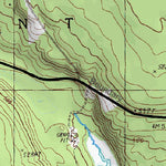 (45067e1) Page 011 Danforth Preview 2