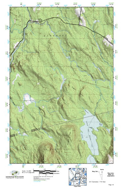 (45067e1) Page 019 Danforth Preview 1