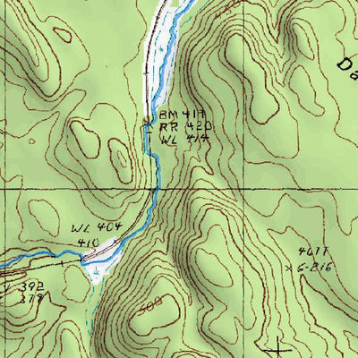 (45067e1) Page 019 Danforth Preview 2