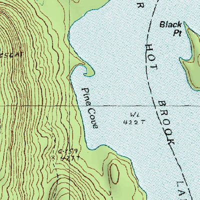 (45067e1) Page 019 Danforth Preview 3