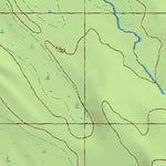 (45067e1) Page 023 Danforth Preview 2