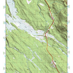 (45067e1) Page 027 Danforth Preview 1