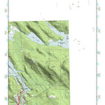 (45067e1) Page 033 Danforth Preview 1
