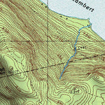 (45067e1) Page 039 Danforth Preview 3