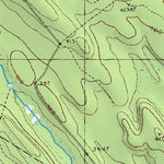 (45067e1) Page 041 Danforth Preview 2